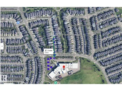 3611 14 ST NW photo 49