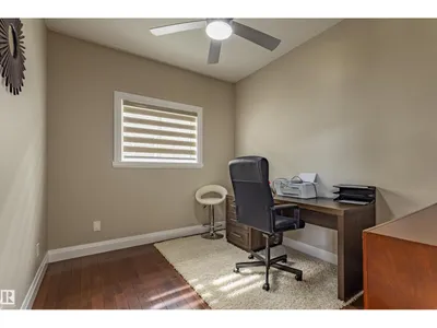 3611 14 ST NW photo 6