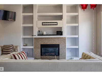 3611 14 ST NW photo 9