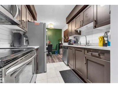 #7 14115 82 ST NW photo 10
