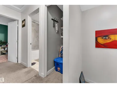 #7 14115 82 ST NW photo 12