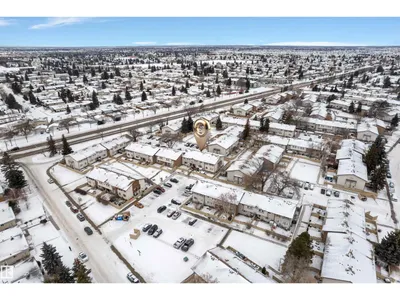 #7 14115 82 ST NW photo 26