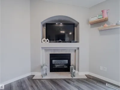 #18 64 BLACKBURN SW photo 7