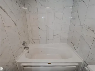 #18 64 BLACKBURN SW photo 35