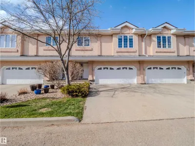 #18 64 BLACKBURN SW photo 51