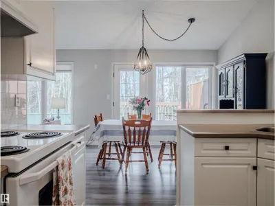 #18 64 BLACKBURN SW photo 22