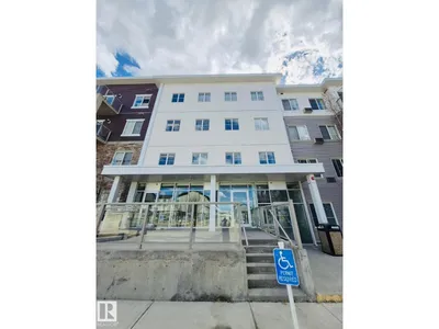 #303 812 welsh DR SW photo 4