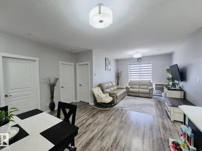 #303 812 welsh DR SW photo 27