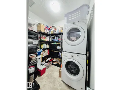 #303 812 welsh DR SW photo 39