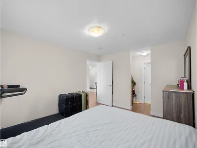 #106 12660 142 Avenue AV NW photo 19