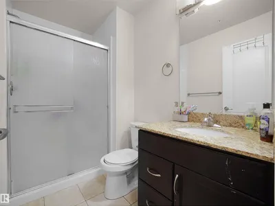 #106 12660 142 Avenue AV NW photo 21