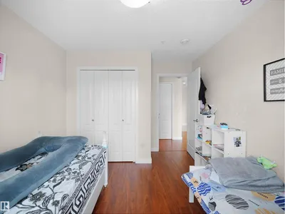 #106 12660 142 Avenue AV NW photo 25
