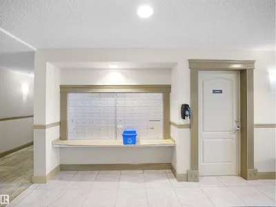 #106 12660 142 Avenue AV NW photo 28