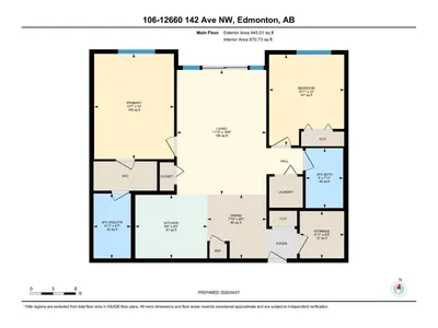 #106 12660 142 Avenue AV NW photo 31