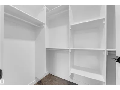 7934 77 AV NW photo 47