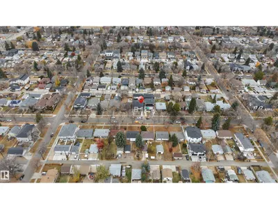 7934 77 AV NW photo 8