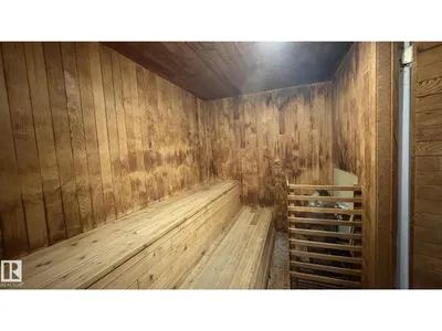#203 5125 RIVERBEND RD NW photo 21