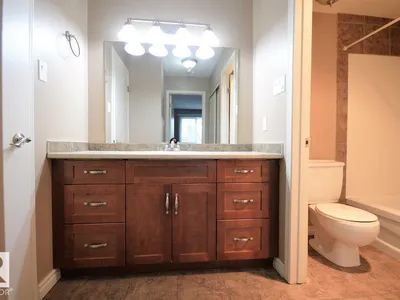 #203 5125 RIVERBEND RD NW photo 13