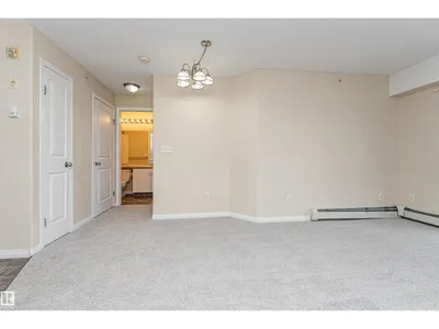 #524 10535 122 ST NW photo 12
