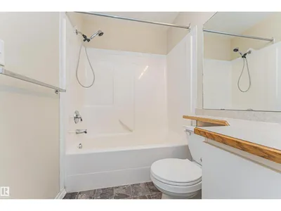 #524 10535 122 ST NW photo 34
