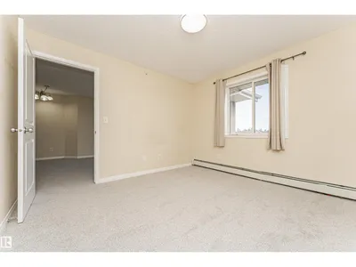 #524 10535 122 ST NW photo 21