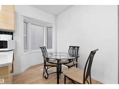 11919 96 ST NW photo 11