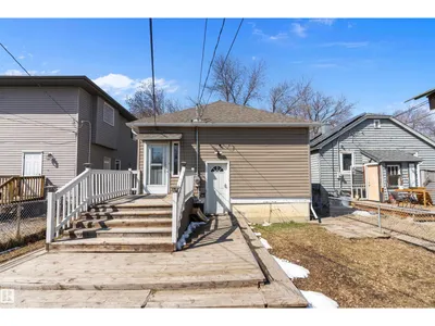 11919 96 ST NW photo 31