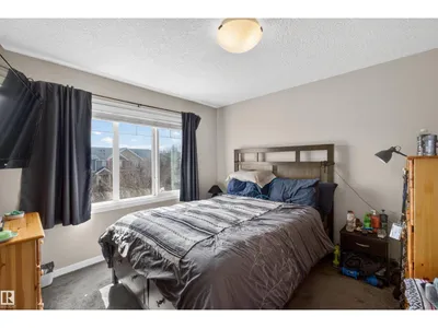 #9 320 SECORD BV NW photo 13