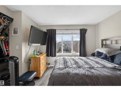 #9 320 SECORD BV NW photo 15