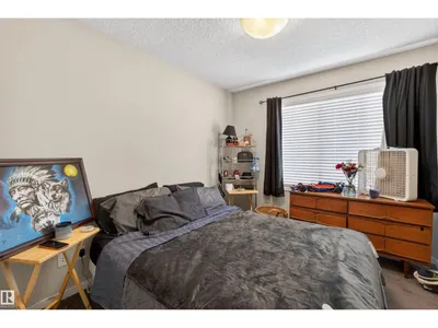 #9 320 SECORD BV NW photo 18