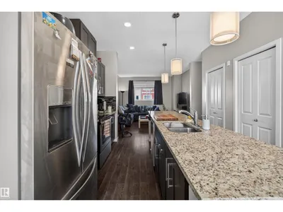 #9 320 SECORD BV NW photo 6