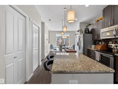 #9 320 SECORD BV NW photo 8