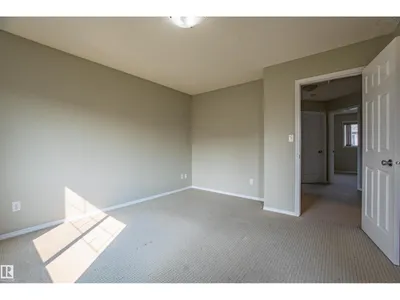 #51, 2503 24 ST NW photo 18