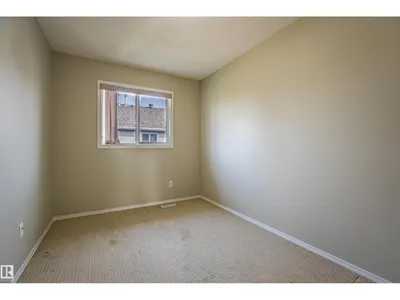 #51, 2503 24 ST NW photo 20