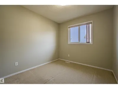 #51, 2503 24 ST NW photo 22