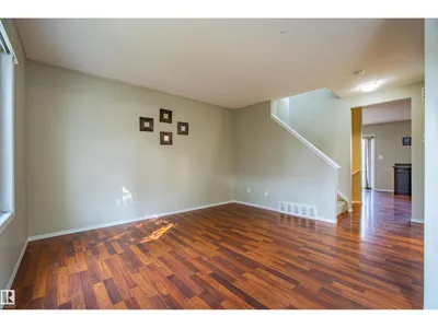 #51, 2503 24 ST NW photo 4