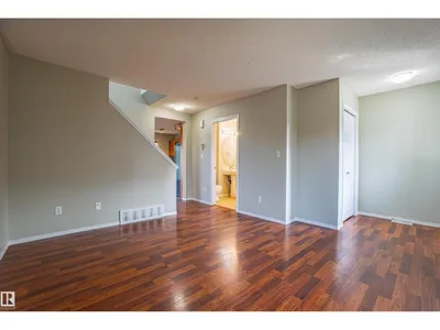 #51, 2503 24 ST NW photo 5