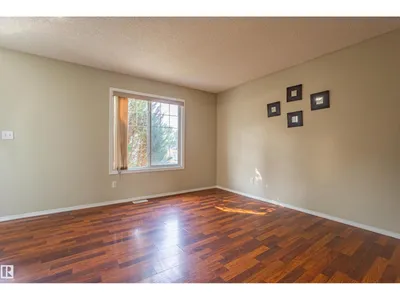 #51, 2503 24 ST NW photo 7