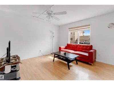 #48 2503 24 ST NW photo 10