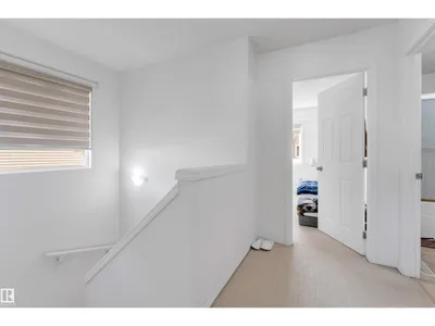 #48 2503 24 ST NW photo 15