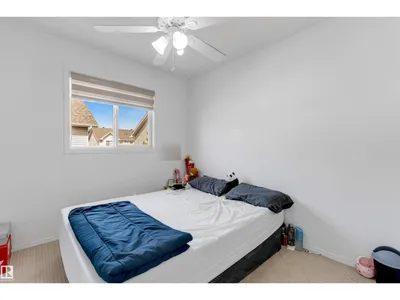 #48 2503 24 ST NW photo 18