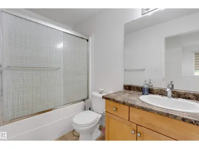 #48 2503 24 ST NW photo 19