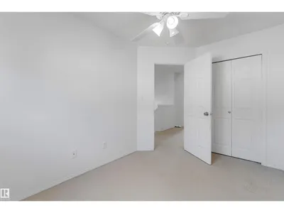 #48 2503 24 ST NW photo 22