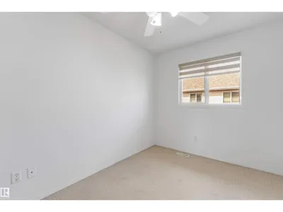 #48 2503 24 ST NW photo 23