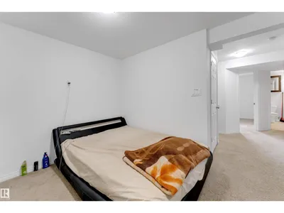 #48 2503 24 ST NW photo 28