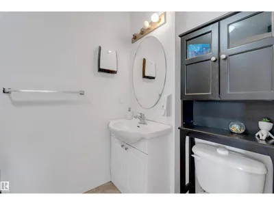 #48 2503 24 ST NW photo 31