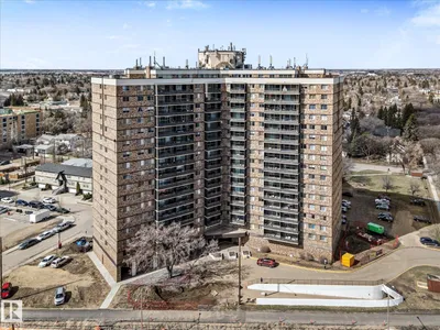 #102 13910 STONY PLAIN RD NW photo 30