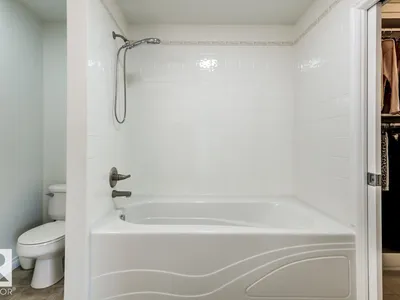 #606 10108 125 ST NW photo 36