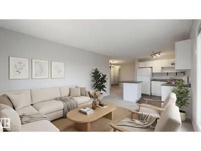 #228 2305 35A AV NW photo 11