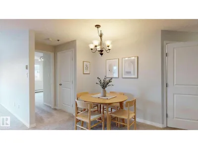 #228 2305 35A AV NW photo 15